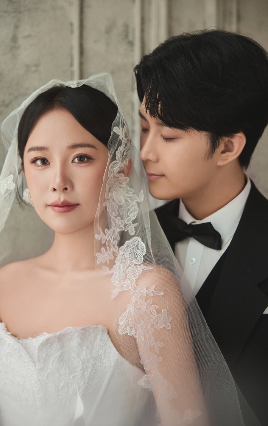 婚纱照3